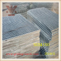 Galvanized Steel Grating for Floor